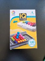 IQ Puzzler pro, Spiel Urlaub puzzeln Puzzle Niedersachsen - Barsinghausen Vorschau