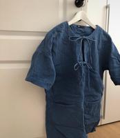 Zara Jumpsuit Nordrhein-Westfalen - Kierspe Vorschau