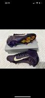 Nike Mercurial Superfly Rheinland-Pfalz - Enkenbach-Alsenborn Vorschau