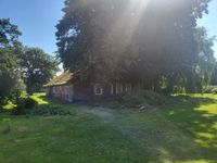 Baugrundstück für Ihr Traumhaus Niedersachsen - Amt Neuhaus Vorschau