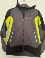 Regatta Hewitt Softshelljacke Herren Gr.S (48) Sehr gut! Bayern - Eichenau Vorschau