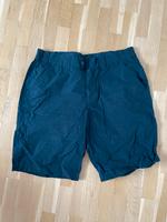 Watson kurze Hose Shorts Größe 50 Herren Hessen - Heppenheim (Bergstraße) Vorschau