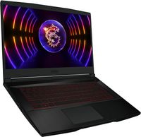 MSI Katana 15 Gaming Notebook | 39,6 cm (15,6 Zoll) FHD 144 Hz | Bayern - Freilassing Vorschau