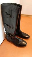 Geox Stiefel Nürnberg (Mittelfr) - Mitte Vorschau