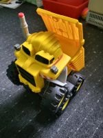 Rocky the Robot Truck Matchbox Kipplaster Bayern - Senden Vorschau