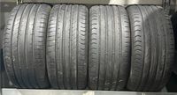 4x Fulda SportControl 2 235/40 R18 95Y Sommerreifen Nordrhein-Westfalen - Pulheim Vorschau