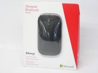 Microsoft Designer Bluetooth Maus Bayern - Eppishausen Vorschau