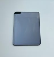 Apple iPad Mini, 6. Gen. Wi-Fi + Cellular, 64 GB - Space Grau Nordrhein-Westfalen - Viersen Vorschau