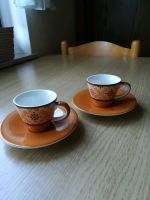 Espresso Tassen Cha Cult Hessen - Schaafheim Vorschau