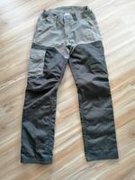 Outdoor-Hose Angeln/Jagd wie neu Bayern - Grafenau Vorschau