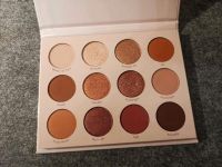 Colourpop Lidschatten Palette Giv it to me straight Baden-Württemberg - Ketsch Vorschau