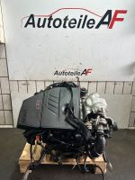 BMW 1er F20 F21 116i 100 kW 136 PS N13B16 Motor Komplett Bochum - Bochum-Ost Vorschau