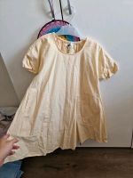 Mädchen Sommerkleid Köln - Seeberg Vorschau