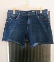 Esprit shorts Gr. 32w Nordrhein-Westfalen - Mülheim (Ruhr) Vorschau