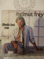 2 Singles von Helmut Frey Bayern - Oberschneiding Vorschau