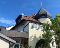 Dachgeschosswohnung zu vermieten Nürnberg (Mittelfr) - Aussenstadt-Sued Vorschau