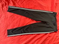 Adidas Leggins Niedersachsen - Papenburg Vorschau