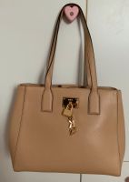 DKNY Tasche Hamburg-Mitte - Hamburg Billstedt   Vorschau