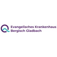 Stellvertretende Pflegedienstleitung (m/w/d) ambulanten Pflege Nordrhein-Westfalen - Bergisch Gladbach Vorschau