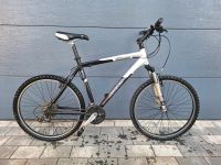 Giant Rincon 6000 Aluxx Mountainbike Baden-Württemberg - Winterlingen Vorschau