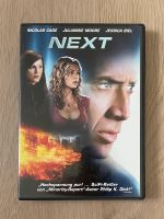 DVD - NEXT Bayern - Babenhausen Vorschau