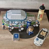 Schalke Fanartikel zu Verkaufen! Nordrhein-Westfalen - Herne Vorschau