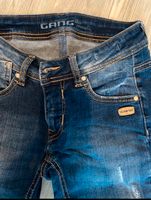 Jeans „GANG“ Baden-Württemberg - Steinheim an der Murr Vorschau