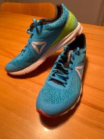 Reebok Raceday 6 mm Neu ! Jogging  Schuhe Größe 44,5 / 11 Nordrhein-Westfalen - Paderborn Vorschau