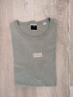 Shirt - M - Jack&Jones Hessen - Hofgeismar Vorschau