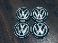 Originale VW Golf 7 / 6 Nabendeckel Felgendeckel  560 601 171 Nordrhein-Westfalen - Ense Vorschau