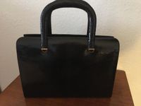 Damen Handtasche 60er / 70er Jahre Brieftasche Geldbörse TOP Nordfriesland - Husum Vorschau