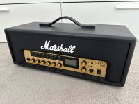 Marshall Code 100 H Amp ( E Gitarren Amp) Baden-Württemberg - Schwieberdingen Vorschau