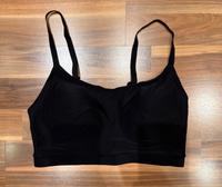 BH Bustier Chantelle Softstretch Damen M/L schwarz Thüringen - Erfurt Vorschau