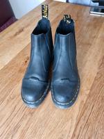 Doc Martens Gr. 43 Bayern - Augsburg Vorschau