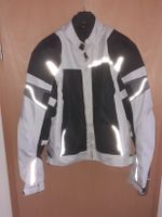 Motorradjacke Textil mit Protektoren Hessen - Marburg Vorschau