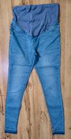 Schwangerschaftshose jeans Umstandsmode 38 Bayern - Rosenheim Vorschau