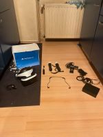 PlayStation VR - PS4 -PS5 Rheinland-Pfalz - Kaiserslautern Vorschau