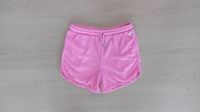 Shorts pink Tom Tailor Größe 128 134 Bayern - Heroldsberg Vorschau