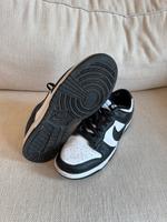 Nike Dunk Low “Panda” – sehr guter Zustand Kiel - Schreventeich-Hasseldieksdamm Vorschau