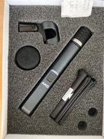 AKG C1000S Mikrofon - Neu & OVP Saarland - Völklingen Vorschau