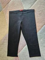 Leggings edc by Esprit, Größe XXL Südliches Anhalt - Hinsdorf Vorschau