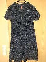 Sommerkleid, Kleid Gr. 42, manguun Bayern - Geiselhöring Vorschau