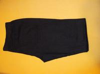 Leggins 1 Hose Jeanscarakter 44/46 sagt man Jeggins ?? neu Niedersachsen - Helmstedt Vorschau