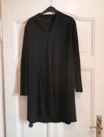 Kleid von Cos Gr 40 Nordrhein-Westfalen - Kleve Vorschau