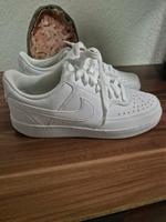 Neue Nike Schuhe Sachsen-Anhalt - Halle Vorschau