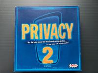 Privacy 2 Amigo Niedersachsen - Beverstedt Vorschau