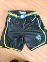 NBA shorts GSW L Chemnitz - Helbersdorf Vorschau