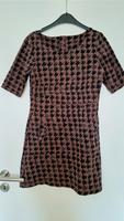 Kleid von EDC, Gr. M, braun Niedersachsen - Vechelde Vorschau