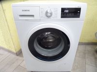 Waschmaschine Siemens IQ300 7Kg A+++ **1 Jahr Garantie** Friedrichshain-Kreuzberg - Friedrichshain Vorschau