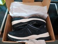 Damen Sneaker (nagelneu). Sachsen-Anhalt - Naumburg (Saale) Vorschau
